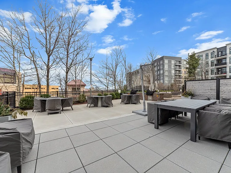 191 Washington St #617 — Photo 28