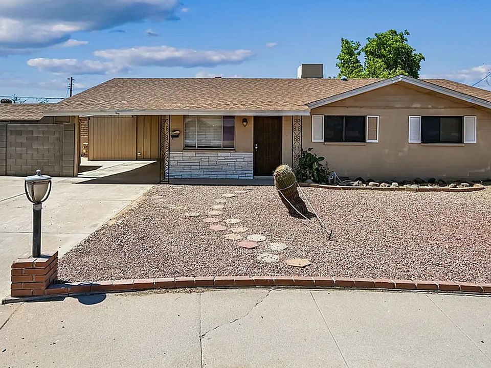 1st image of 8436 N 36th Dr