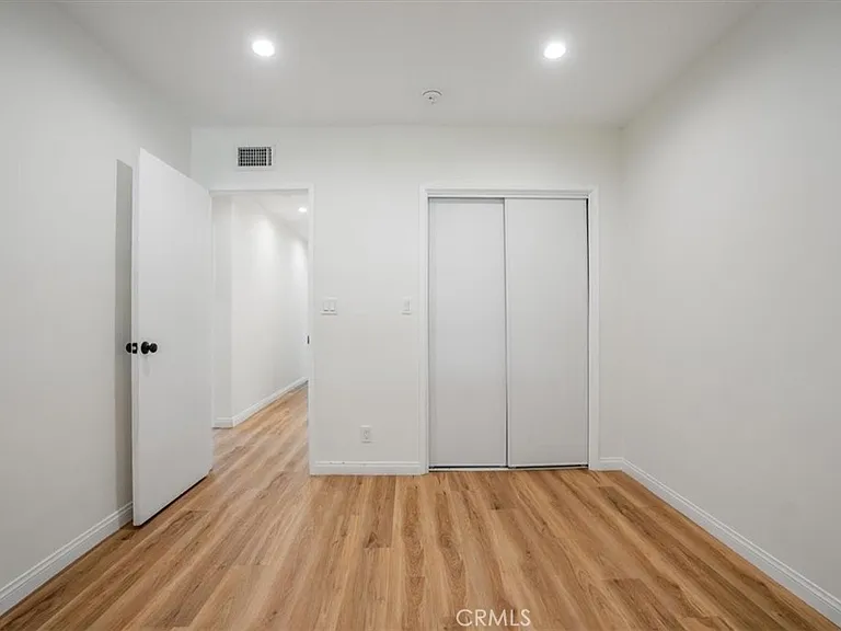 16329 Napa St — Photo 21
