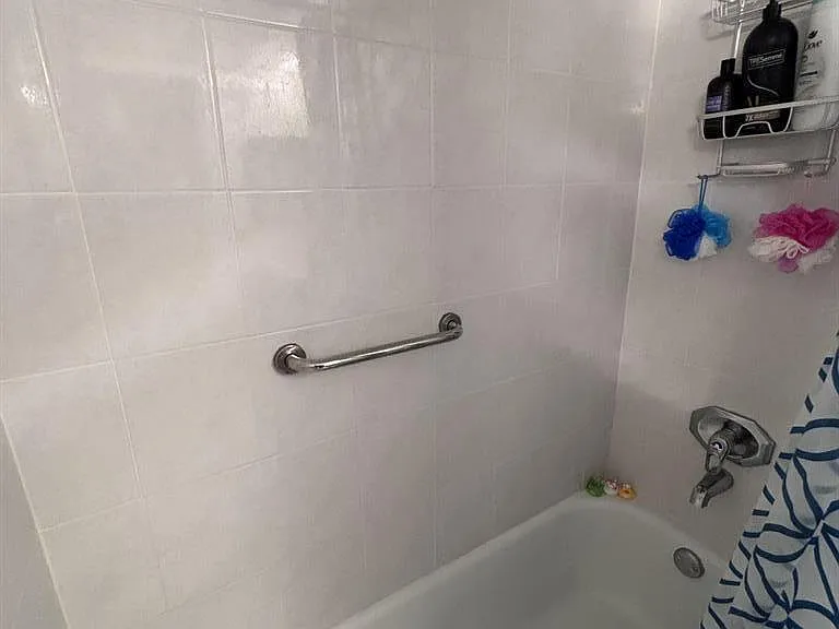 336 N Birch Rd #8D — Photo 12