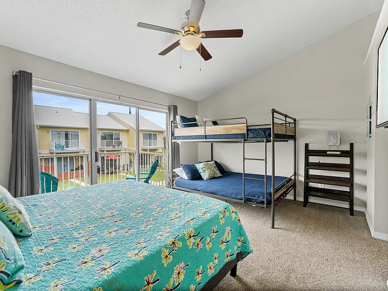 450 S Geronimo St #204 — Photo 37