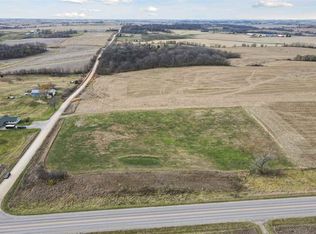 2189 400th Ave, Brooklyn, IA 52211