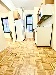 Rented by City & Suburban