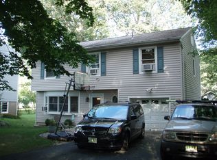 15 Torden Pl, Rockaway, NJ 07866