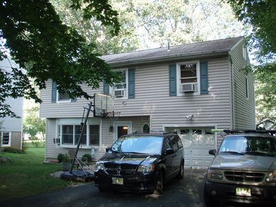 15 Torden Pl, Rockaway, NJ, 07866