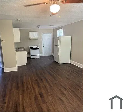 2 bed, $1,250 — Photo 3