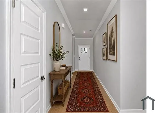 302 Allene Way — Photo 3