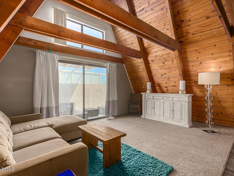 1st image of 3285 E Calle Agassiz