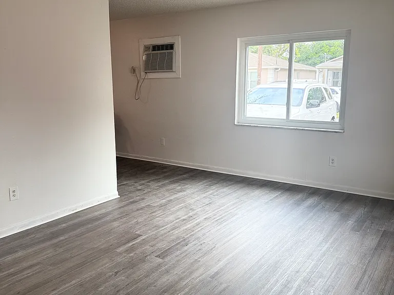 3420 Garrison St #A — Photo 10