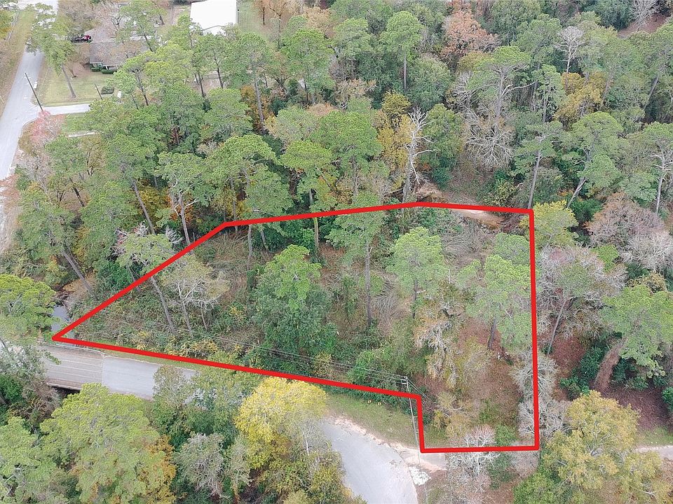 1st image of 0 Cripple Creek Dr Lot 46-47-48