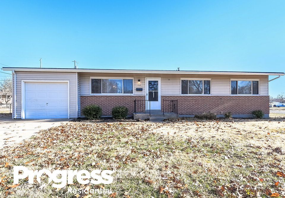 1st image of 705 Gonzaga Ln