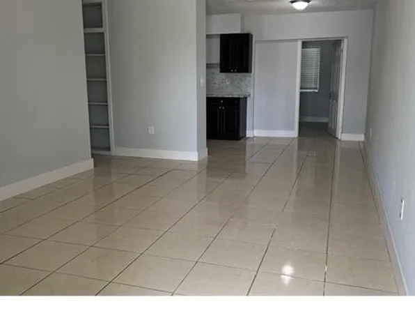 1501 NW 60th Ave #3, Fort Lauderdale, FL 33313