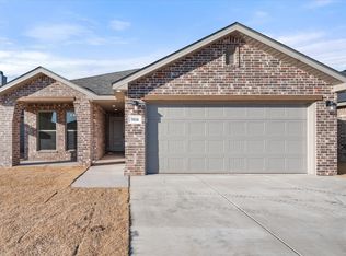 7016 8th St, Lubbock, TX 79416