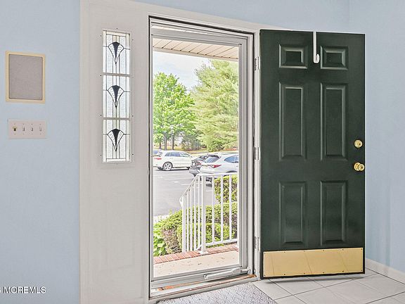 5th image of 38 Azimuth Court #128