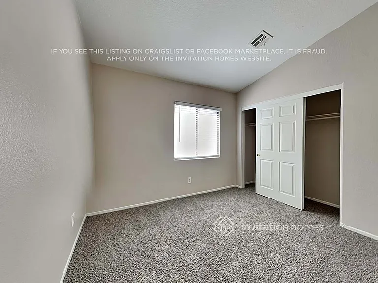 5745 Oasis Ridge St — Photo 14