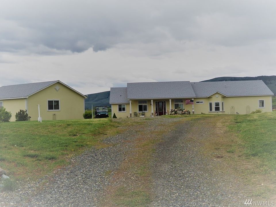 2nd image of 440 Majestic Heights Dr