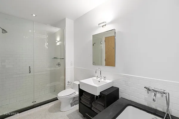 Sold by Corcoran | media 5