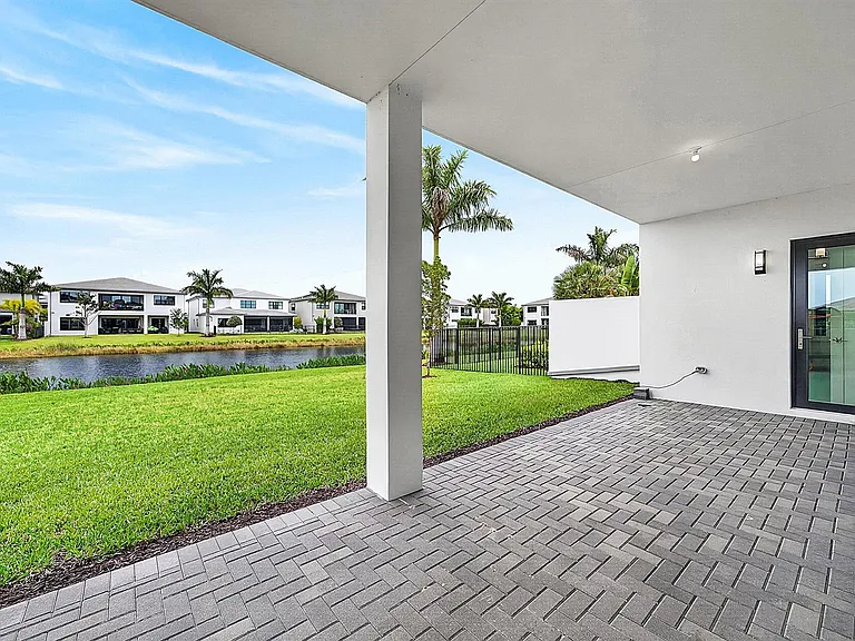8561 Crystal Downs Ave — Photo 54