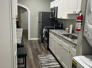 1243 Schley Ave #202, San Antonio, TX 78210