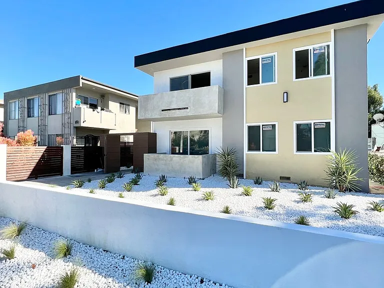 2034 S Garth Ave — Photo 74