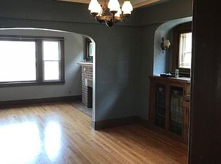 231 E Ohio Ave, Milwaukee, WI 53207