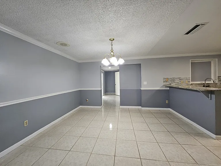 3505 Breezewood Dr — Photo 6