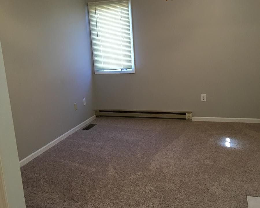 1226 Northpointe Dr Mooresville IN Zillow