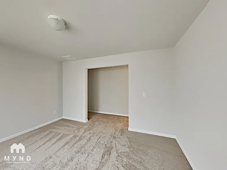126 Forest Bend Way — Photo 16