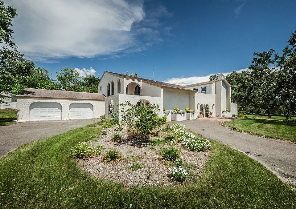 1st image of 12909 Park Blvd