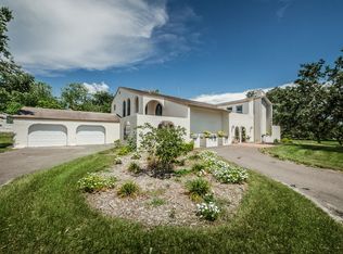 12909 Park Blvd, Seminole, FL 33776
