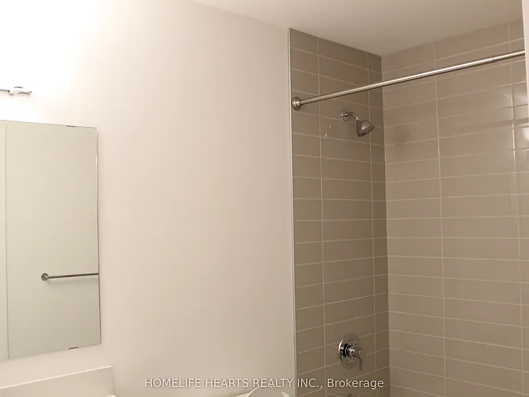 55 Clarington Blvd #1101 — Photo 19
