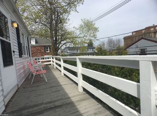 19 Mount Vernon St, Brighton, MA 02135