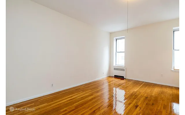 Rented by Douglas Elliman | media 3