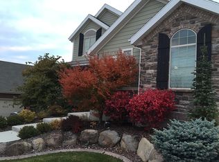 4877 N Ravencrest Ln, Lehi, UT 84043