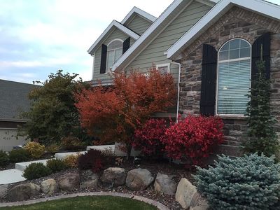 4877 N Ravencrest Ln, Lehi, UT, 84043