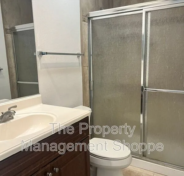 2758 Bolker Dr — Photo 12