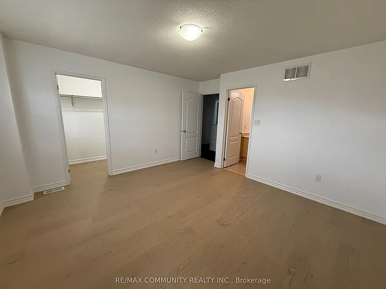 1771 Arborwood Dr — Photo 41