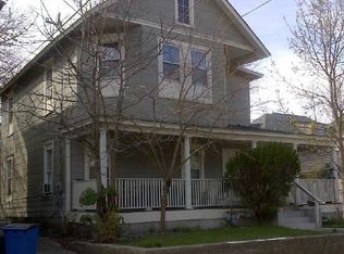 1107 Emory St, Asbury Park, NJ 07712