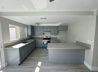 3015C Iris Ave, San Ysidro, CA 92173