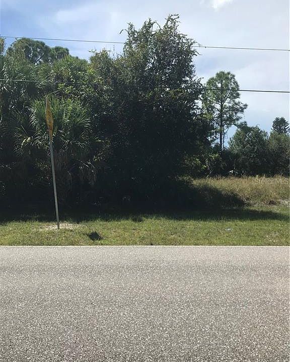 1st image of 13373 Foresman Blvd