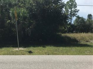13373 Foresman Blvd, Port Charlotte, FL 33981