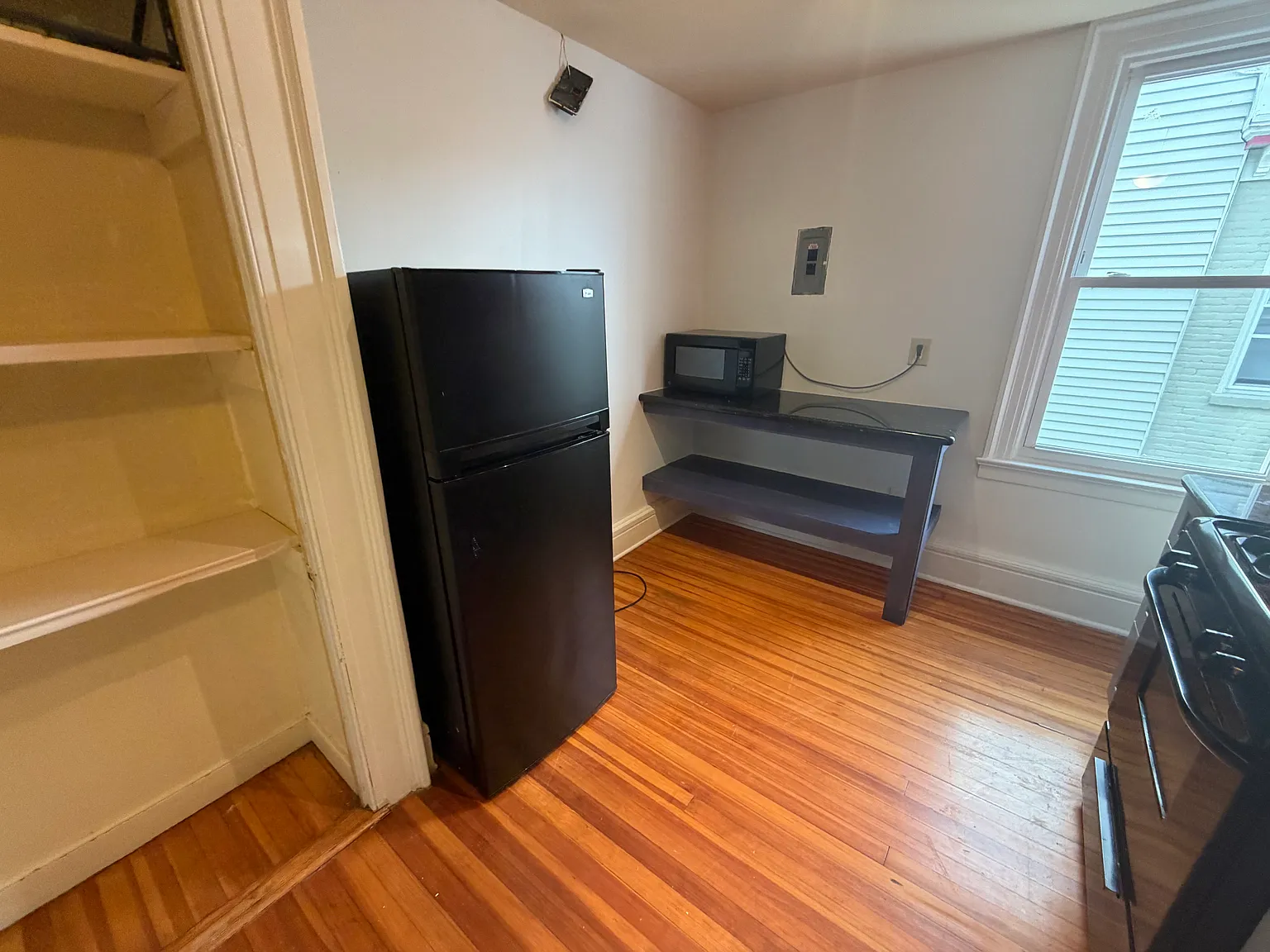1 bed, $1,700 — Photo 4