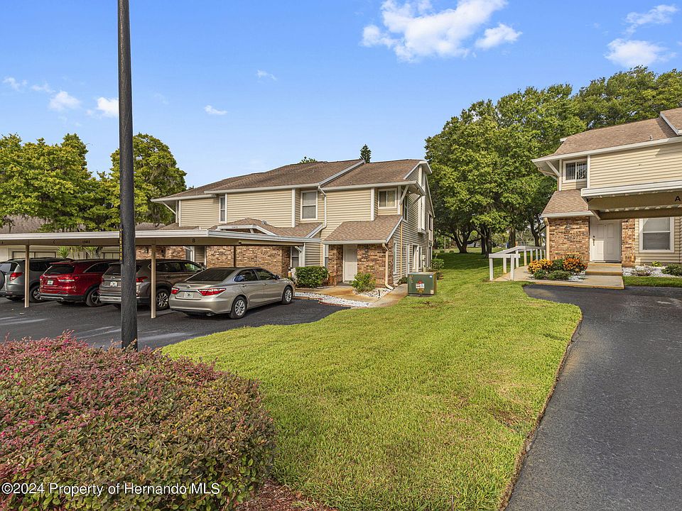 1st image of 12403 Eagleswood Dr APT B
