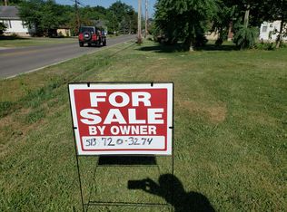 2728 Hamilton Mason Rd, Fairfield, OH 45011