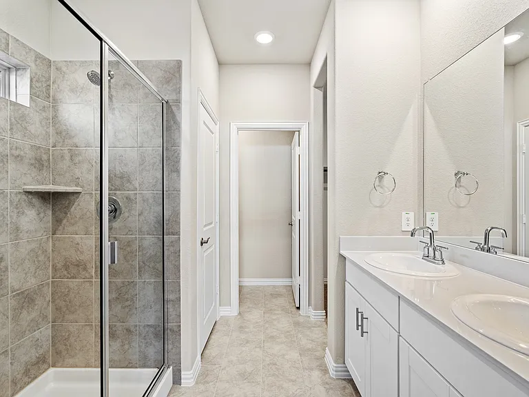3300 Sedge Grass Dr — Photo 22