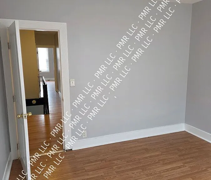 3135 Jasper St — Photo 48