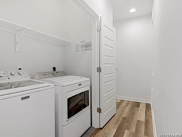 1114 N Olive St — Photo 20