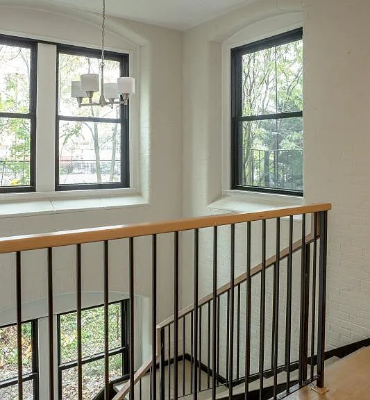 11 Newcomb St #4 — Photo 6