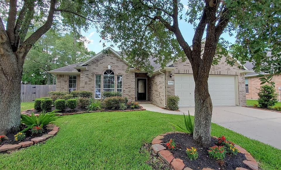 1st image of 12807 Blanca Springs Way