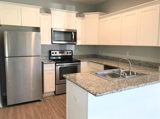 3703 Common St #19, Lake Charles, LA 70607